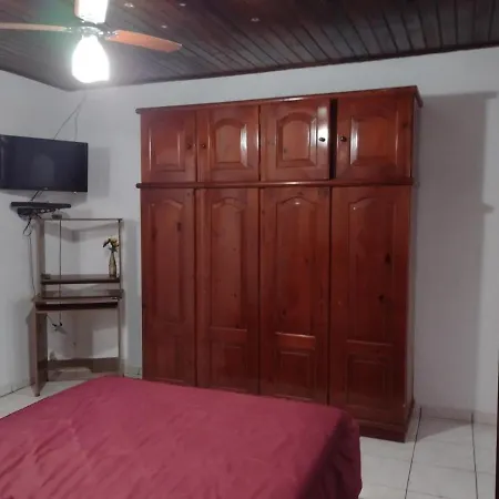 Casa de aluguel de FINAIS DE SEMANA E FERIADOS-2